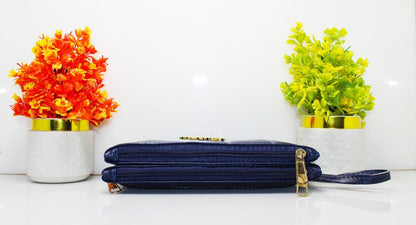 Hand Clutch Purse For Women