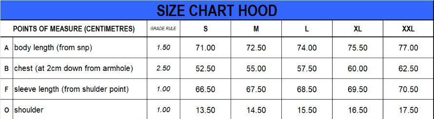 Export Quality 1 Pc Men's Fleece Printed Hoodie