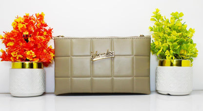 Hand Clutch Purse For Women