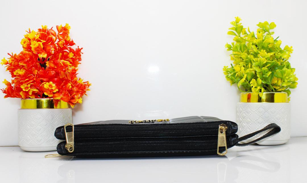 Hand Clutch Purse For Women