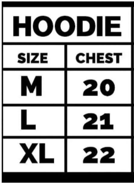 Men's Stitched Fleece Printed Hoodie, Pack of 2