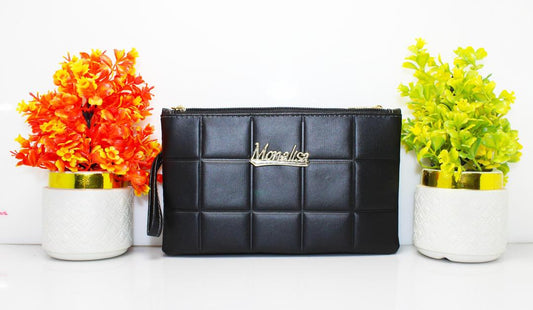 Hand Clutch Purse For Women