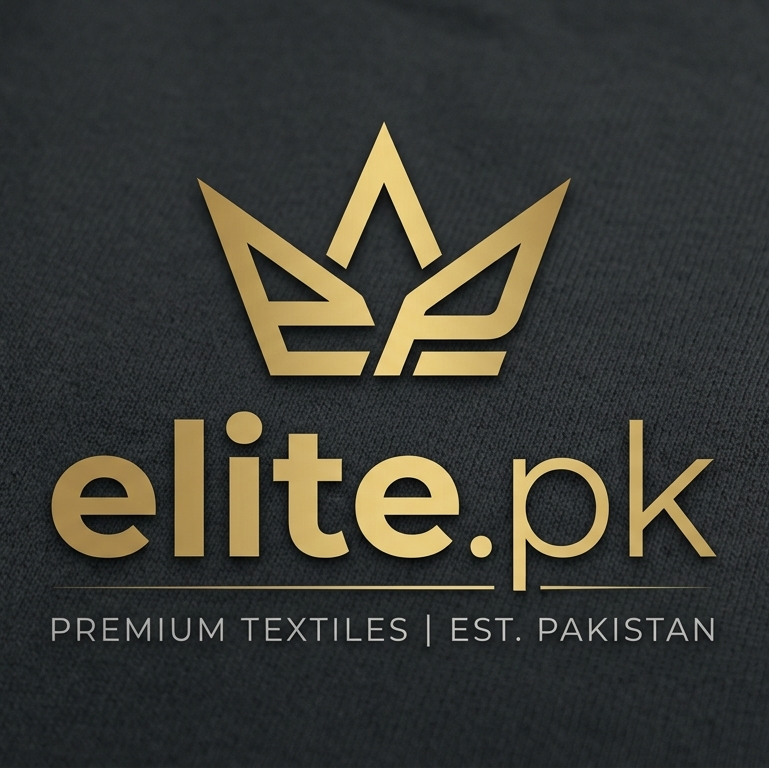 ElitePk