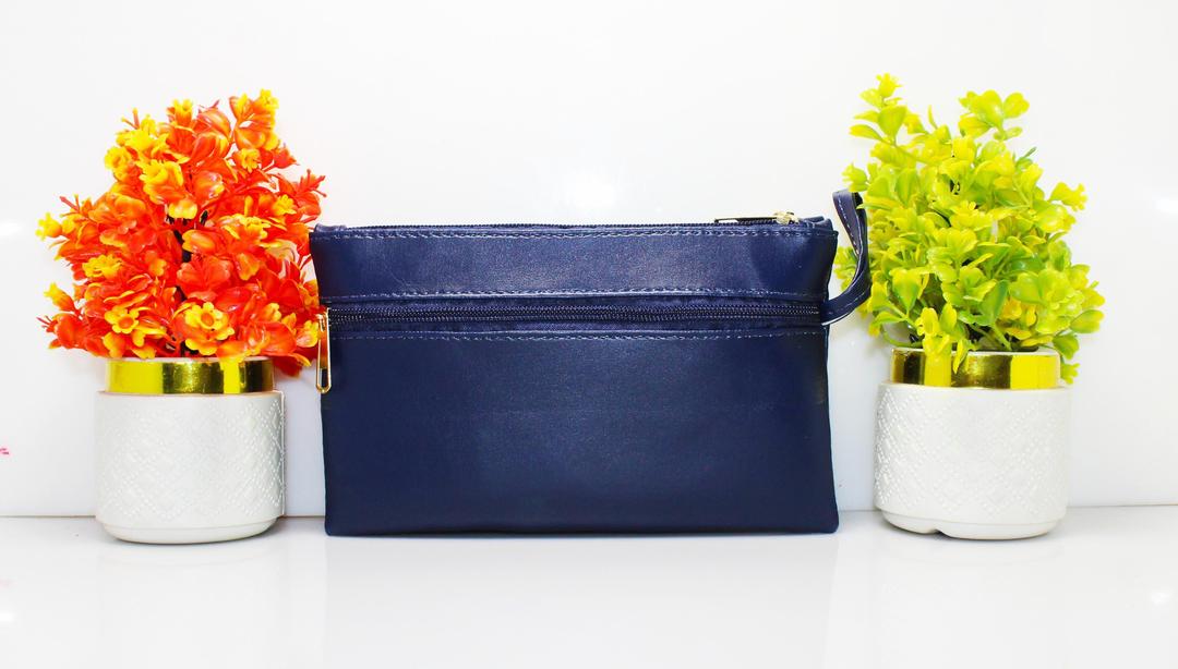 Hand Clutch Purse For Women