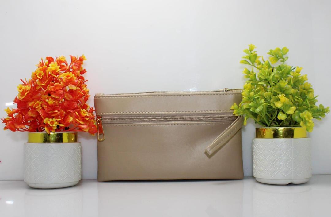 Hand Clutch Purse For Women