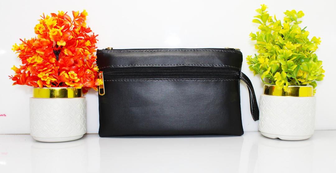 Hand Clutch Purse For Women